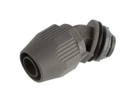LT-542