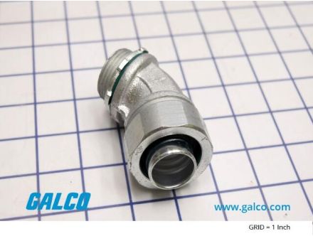 LT10045KON