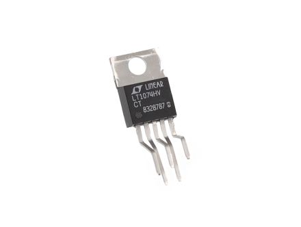 LT1074HVCT#PBF
