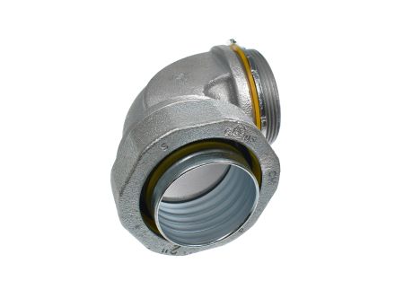 LT20090