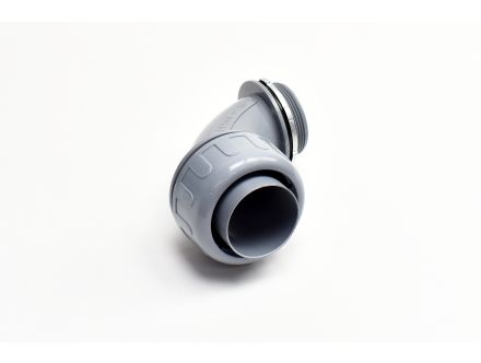 LT20090NM