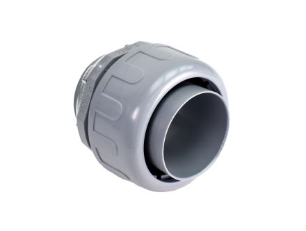 LT200NM