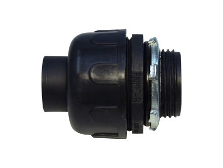 LT200NMBL