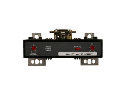 LT2315TAV2