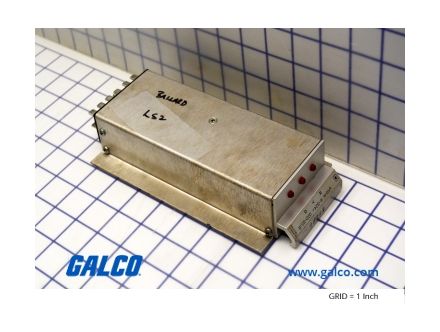 LT2B0004CN