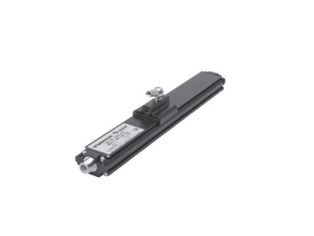 LT30E-Q21R-LU0X3-H1151