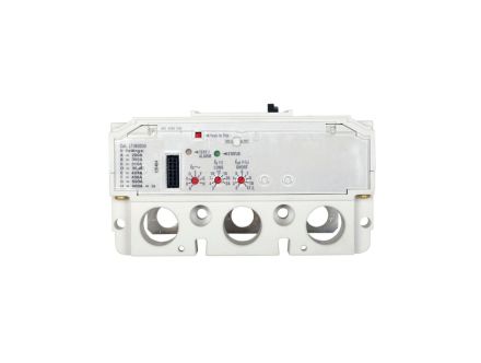 LT360033