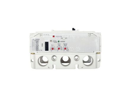 LT360038