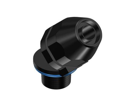 LT4200P