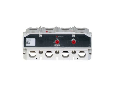 LT4630TA