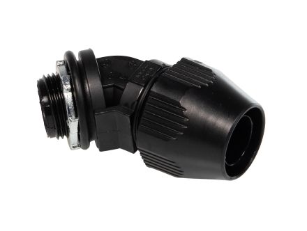 LT475P