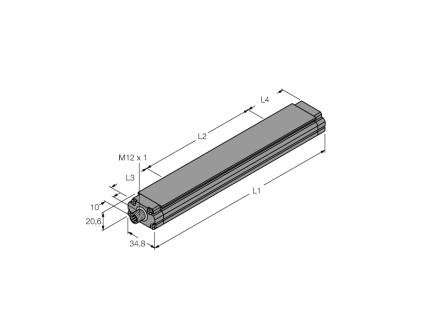 LT4E-Q21-LU4X3-H1141