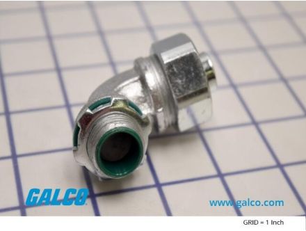 LT5090-ICKON