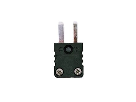 LT600-J/1.5MM