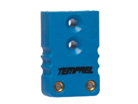 LT610-T/1.5MM