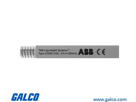 LT6GES05G-B