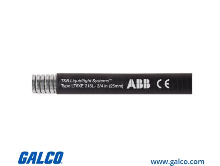 LT6XES03B-C
