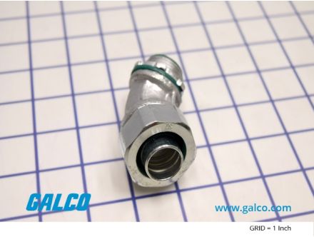 LT7545-ICKON