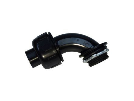 LT7590NMBL