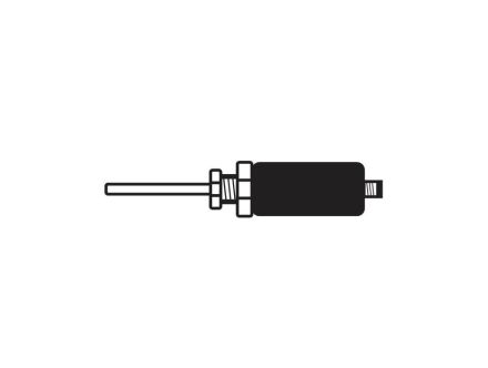 LT7E-R10-LU0-H1151