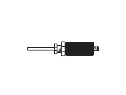 LT8E-R10-LU0-H1151