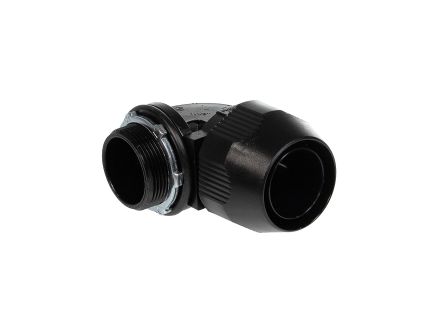 LT9150P