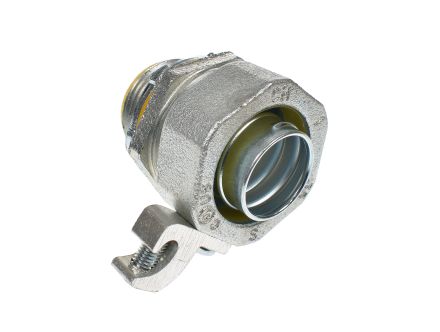 LTB100G