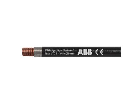 LTCES05B-E