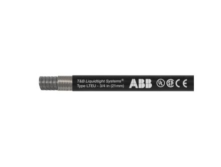 LTEUS05B-B
