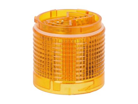 LTN50ML1-LVTO