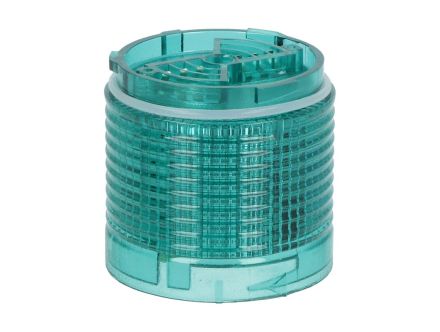 LTN50ML3-LVTO