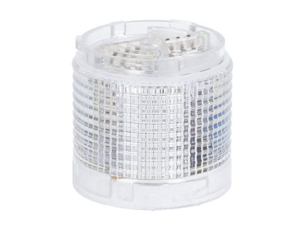 LTN50ML8-LVTO