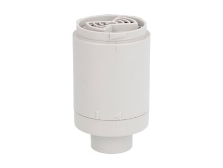 LTN50MW024-LVTO