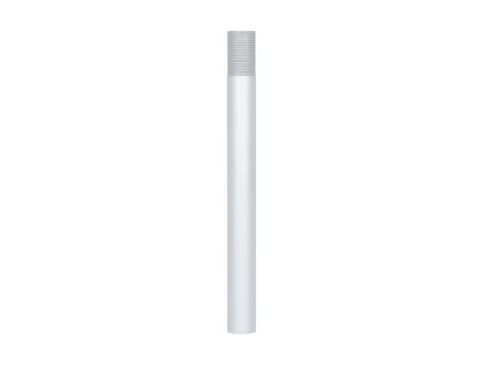 LTN70P250T-LVTO