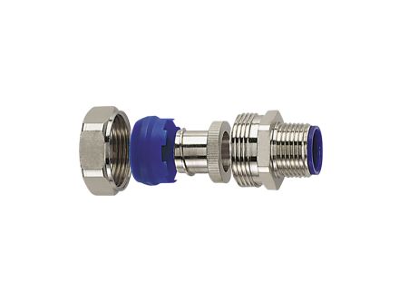 LTP20-050-CUL