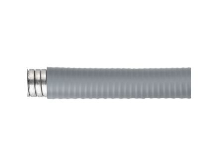 LTP20G-25M