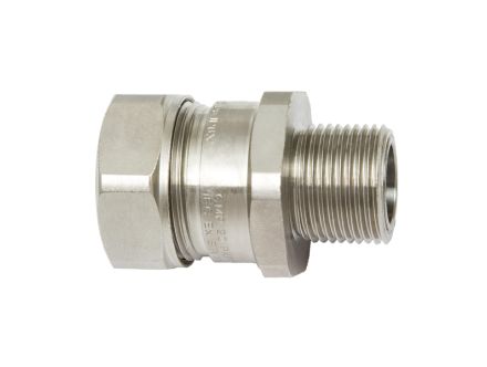 LTP25-075-EXD