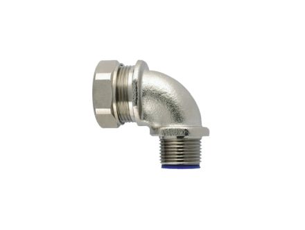 LTP25-M25-CUL90