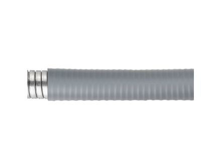 LTP32G-25M