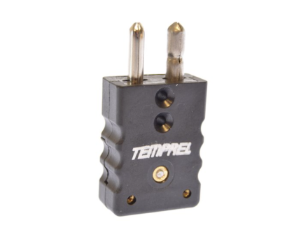 LTP500-J/2.5MM