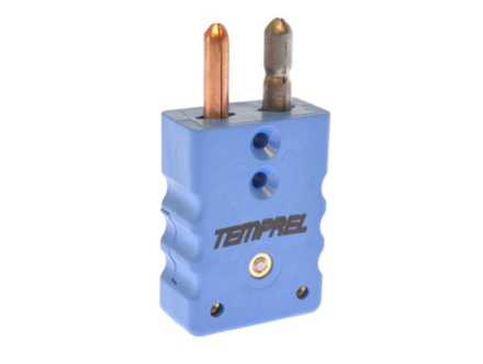 LTP500-T/2.5MM
