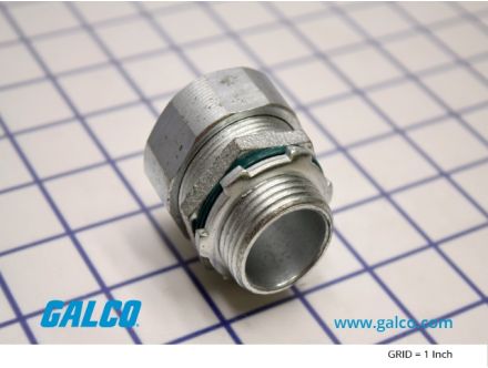 LTQ100KON