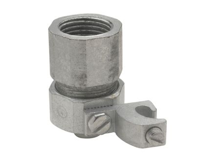 LTR150G