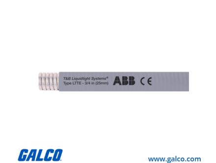 LTTES03G-C
