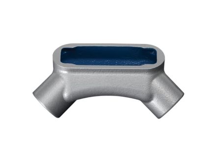 LU37