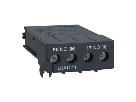 LUA1C11
