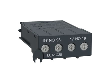 LUA1C20
