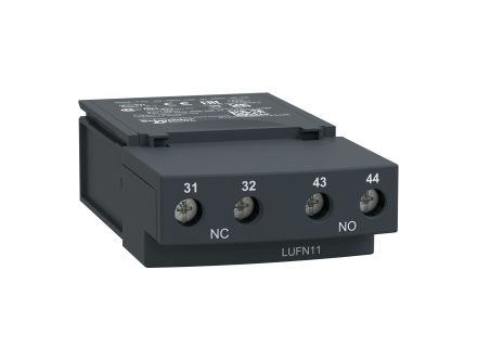 LUFN11