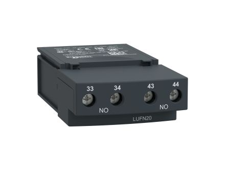LUFN20