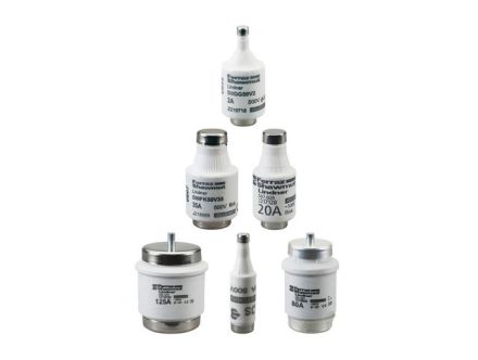 LUG1200